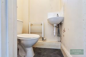 Photo 23- click for photo gallery